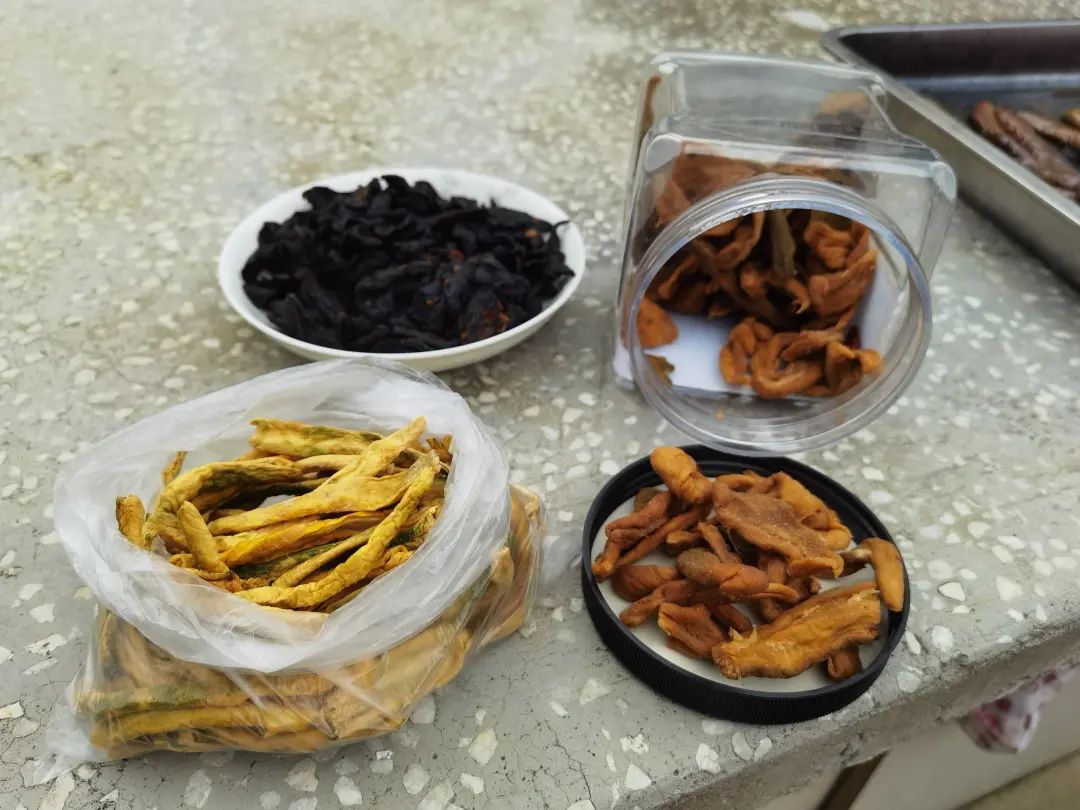 食欲不振|拯救夏日食欲不振~上海人自制开胃小食厉害了!