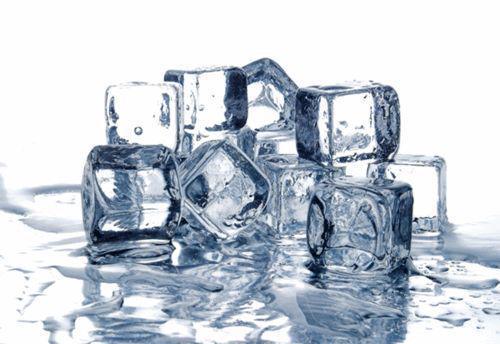 食用冰块|盛夏光年,上海人的吃冰热情在升温!