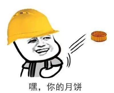 老字号品牌|屡被山寨!这家上海老字号终于被逼出了这招