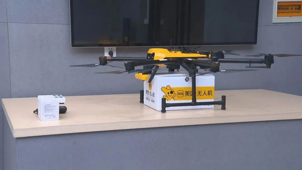 激光笔哪里有卖的上海 IMGe0be037d3bdc63264820586.jpeg