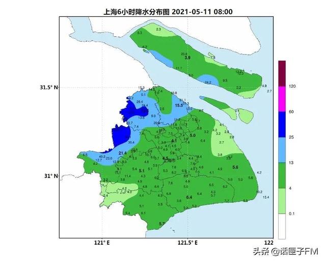 百部大屏齐聚