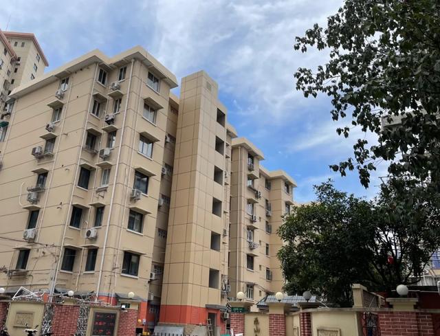 乐|老小区“乐”生活是怎样炼成的？