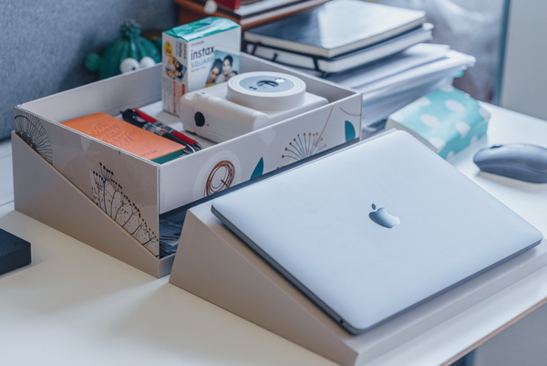 |美味与环保同行 星巴克月饼许你一个别样中秋