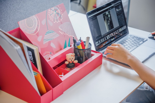 |美味与环保同行 星巴克月饼许你一个别样中秋