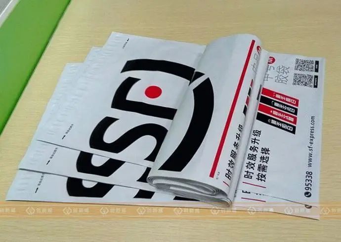 签收确认|快递“签收确认”1元钱,到底该不该收?