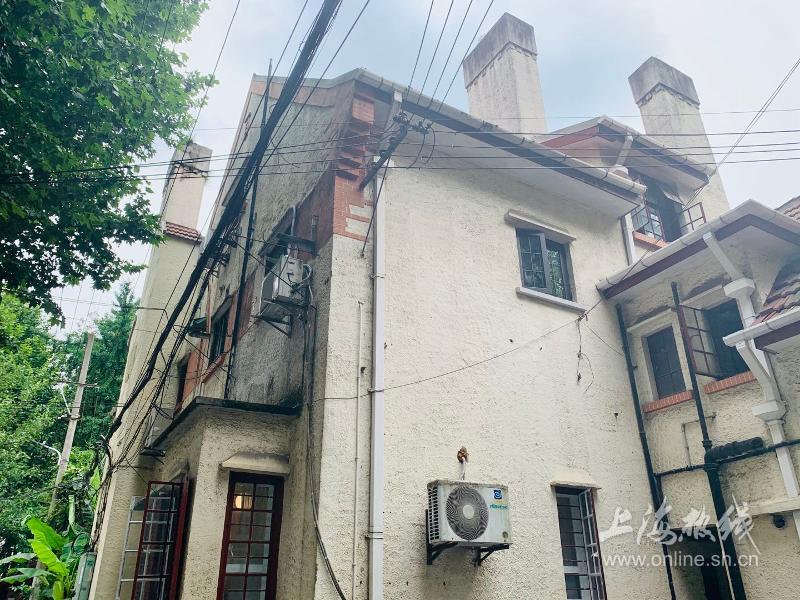 户型设计|买房选户型时 尽量注意避免这些问题!