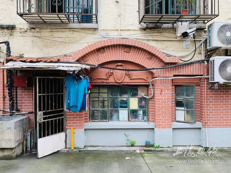 房地产发展|前三季度31省份房地产开发投资数据出炉!