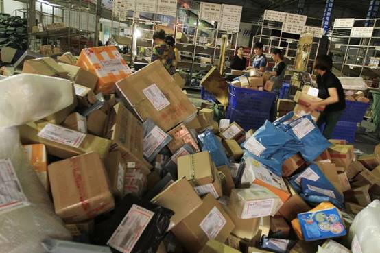 合理低价|卡着双11的点，四家巨头突然宣布：上海地区，涨价