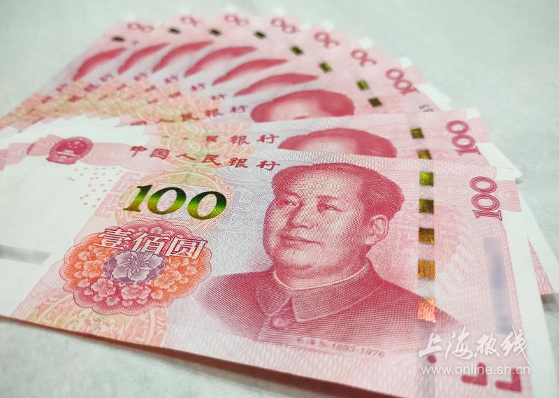 等额本息|等额本息提前还款可以缩短年限吗