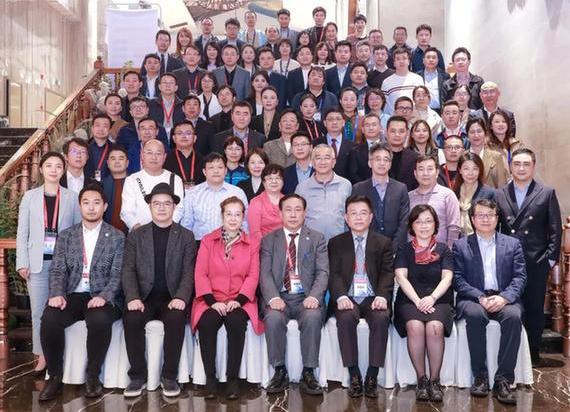 |助力行业健康发展 Solta Medical索塔在行动