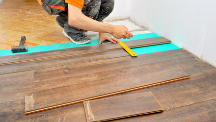 建材价格|建材价格“涨”声不断！工期拉长，有业主多花数万元