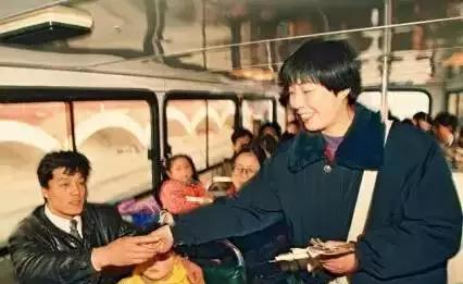 巨龙|暴露年龄了!这些上海交通的老物件、地方,你认识多少