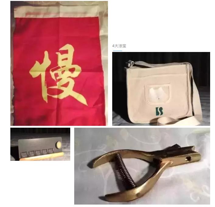 巨龙|暴露年龄了!这些上海交通的老物件、地方,你认识多少