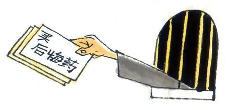 入室盗窃|细思极恐！房产中介冒充房东出租房屋后，又入室盗窃……