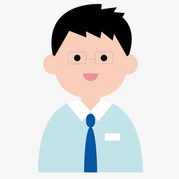 入室盗窃|细思极恐！房产中介冒充房东出租房屋后，又入室盗窃……