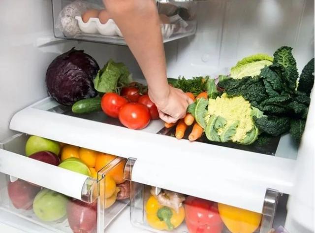 疫情防控|疫情期间食品安全风险提示和消费预警