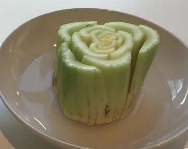 生菜|生菜、西芹、蒜苗……居家怎么种?实操手册让你一次学会