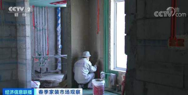 瓦工|年入30万！这类工人薪酬大涨，却没有年轻人想学？