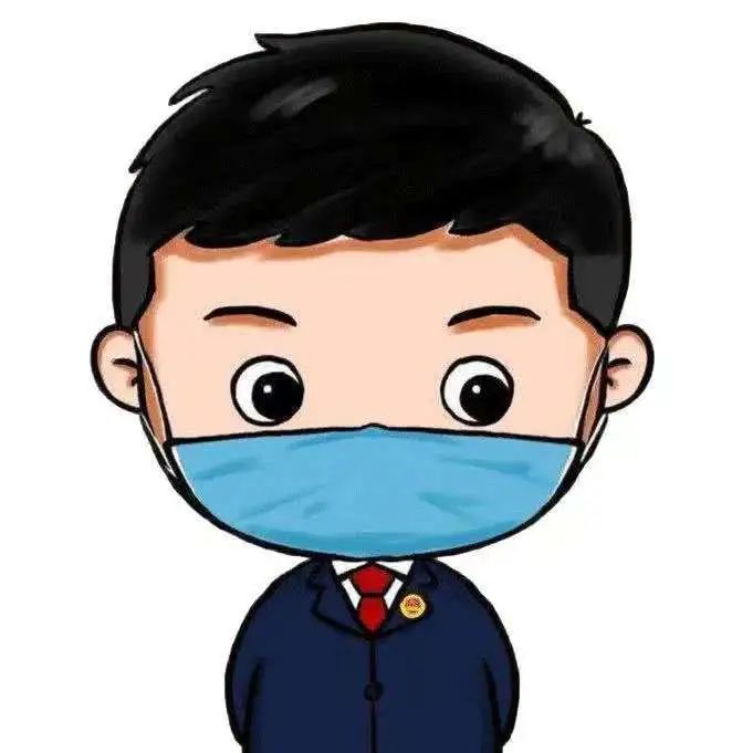 诈骗|居家期间的“社区团购”,警惕其中的诈骗陷阱 →