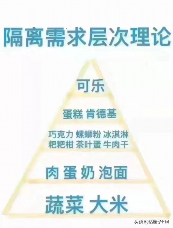 游戏|“12罐可乐换出小超市”冲上热搜,这样的故事很多小区都有
