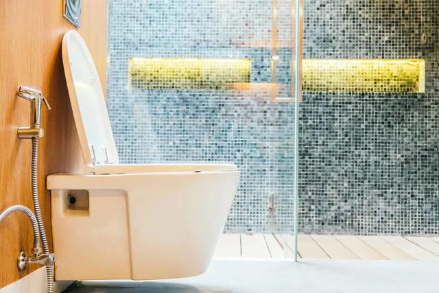 磺胺甲恶唑|疫情期间最怕你做这三件事，破坏免疫力！别让身体越来越虚弱