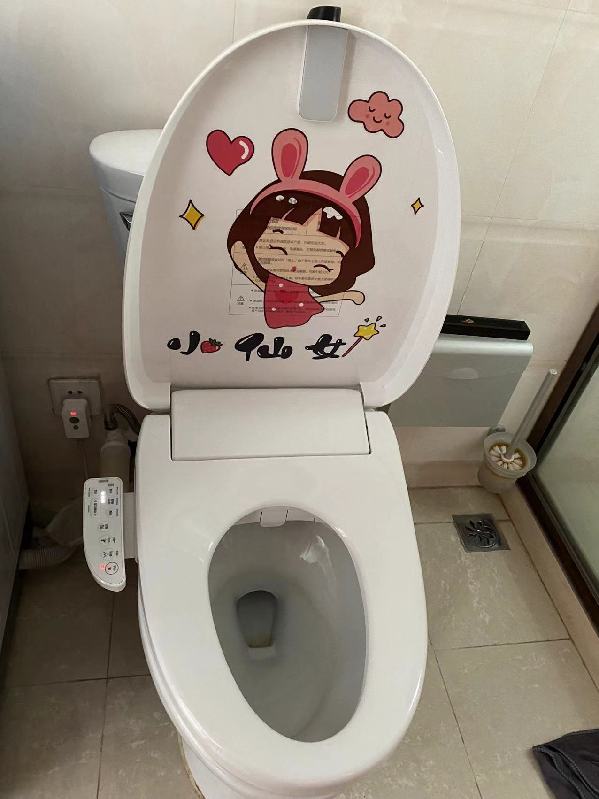 磺胺甲恶唑|疫情期间最怕你做这三件事,破坏免疫力!