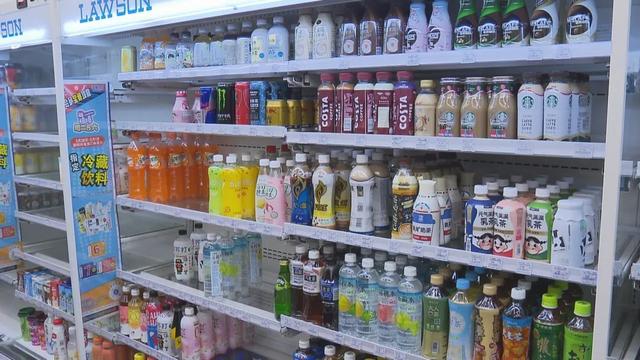 张蓓|杨浦人，你身边的“小店”陆续回归了