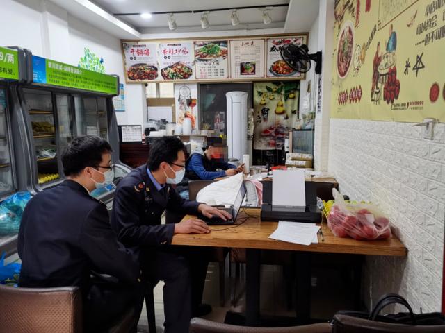 中华人民共和国价格法|市市场监管局公布最新一批价格违法典型案例