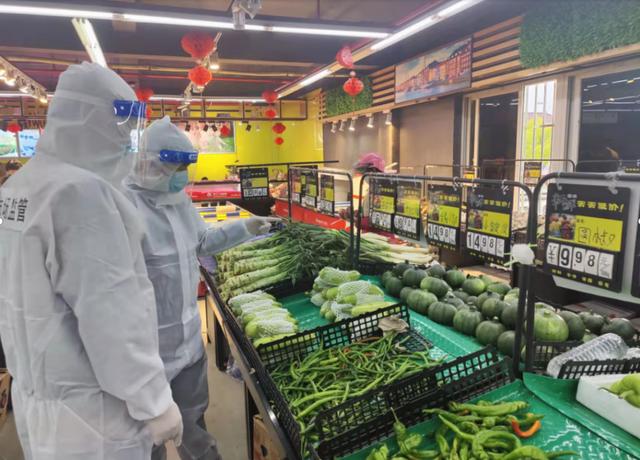 中华人民共和国价格法|市市场监管局公布最新一批价格违法典型案例