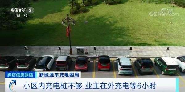 车主用车|满电仅需三分钟!这一赛道,一年4.5万家相关企业涌入!行业巨头纷纷出手