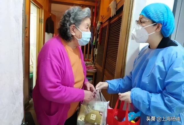 急性上消化道出血|上海“民生难点”是否已有改善?来看实地回访→