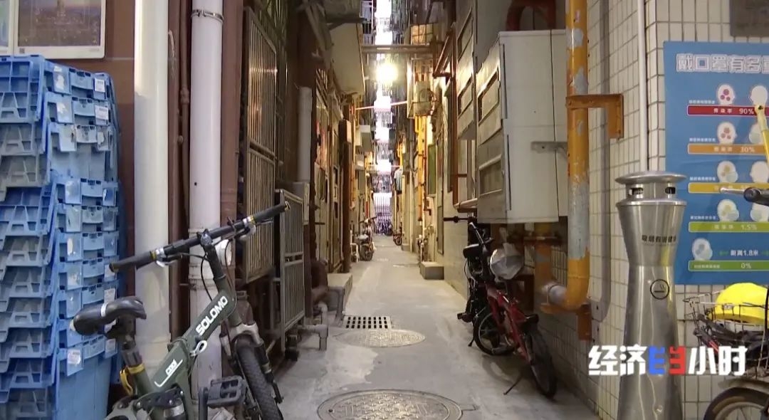 一线城市|发钱！1家分到1万元！这个一线城市出手！减负或超750亿元→