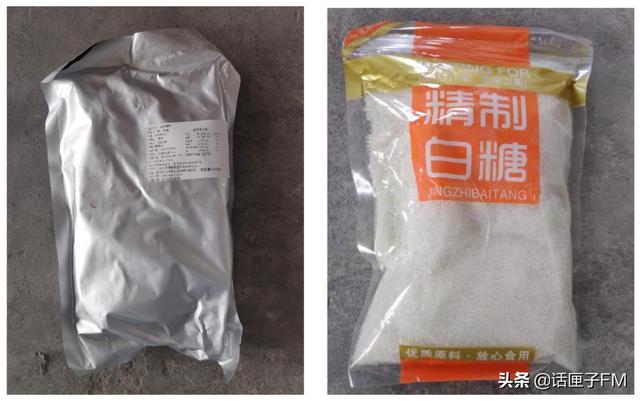 监管部门|保供酱鸭有两个生产日期?邻居组织团购却在赚暴利?上海严打发“疫情财”行为