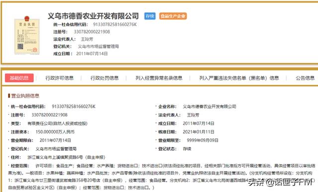 监管部门|保供酱鸭有两个生产日期?邻居组织团购却在赚暴利?上海严打发“疫情财”行为