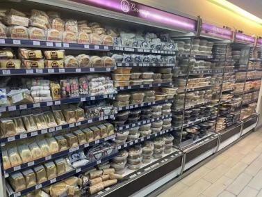 团购|全家盒饭和三明治回来啦!已复工636家门店,直接下单无需团购→