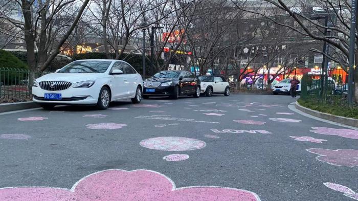 汽车蓄电池|疫情期间汽车长期闲置，需要注意些什么？