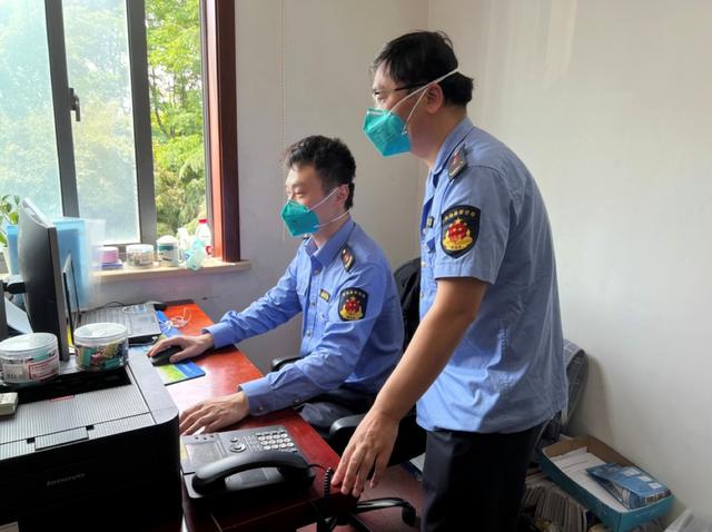 市场监管|沪市场监管部门严打社区团购价格违法行为