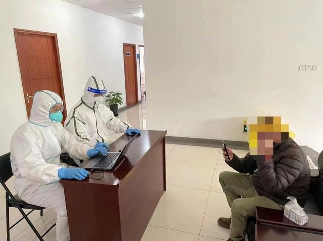 市场监管|沪市场监管部门严打社区团购价格违法行为