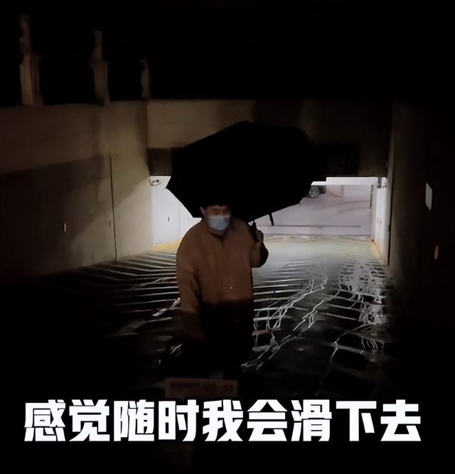 朱桢|陈赫晒上海隔离生活 别墅花园和邻居朱桢吃火锅