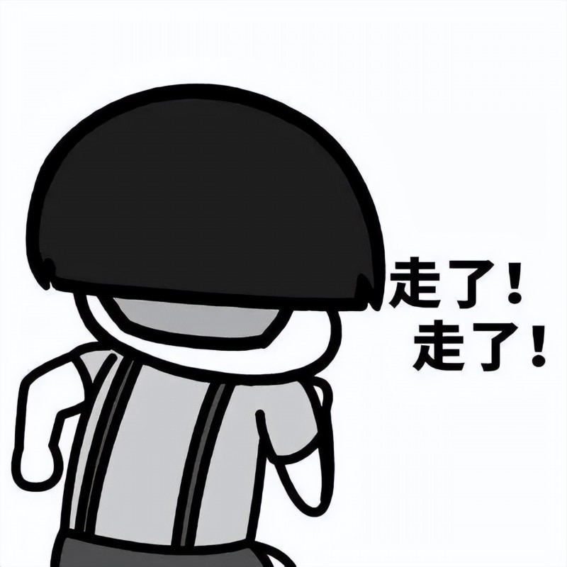 骑单车|上海恒隆广场重新开了!手拎3大包爱马仕,骑单车回家的阿姐火了