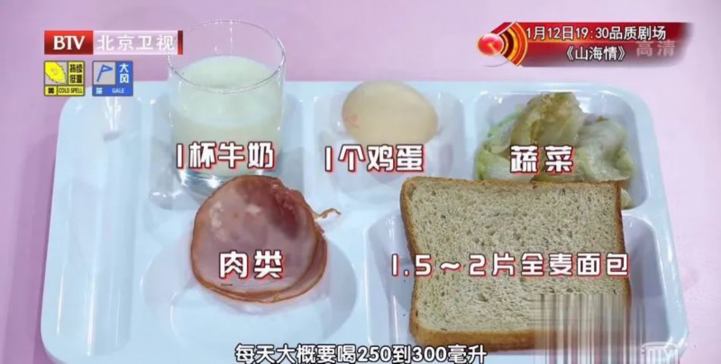 坏习惯|年纪轻轻就白发?注意!这些坏习惯正在加速白发的生成……