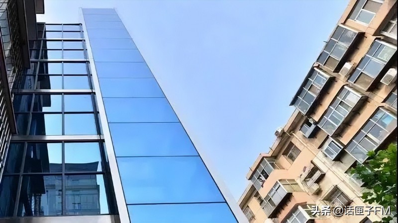 民心工程|民心工程暖人心:上海老房加梯持续提速,经历了哪些关键节点?