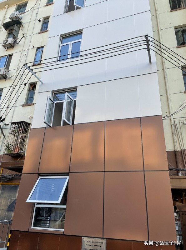 民心工程|民心工程暖人心:上海老房加梯持续提速,经历了哪些关键节点?