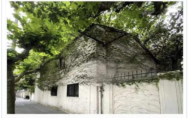 上海楼市|永嘉路老洋房2.5亿成交!复工以来上海豪宅市场热得相当快,价格最坚挺的是这里……