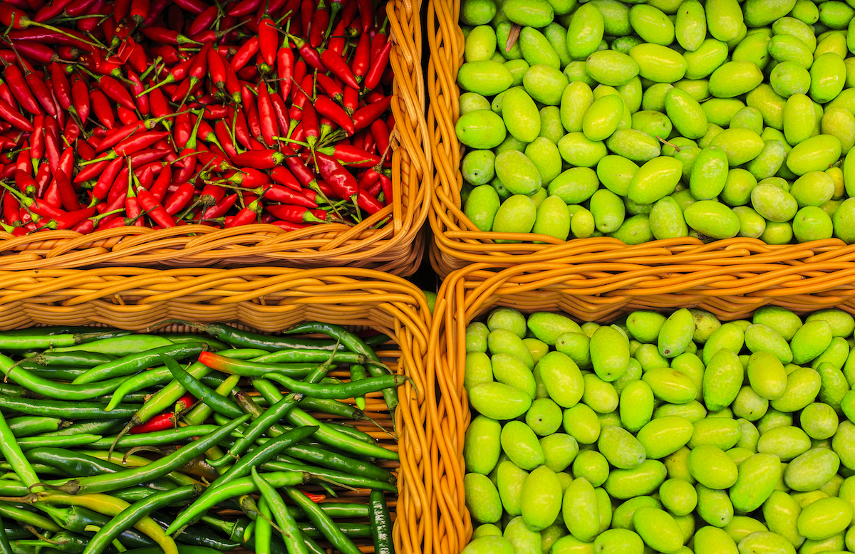 买菜|不落一个!叮咚买菜上海280多个前置仓全数“归队”!