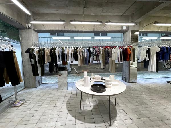 酒头|上海要恢复堂食了!但在此之前,这些小店经营者们有话要说