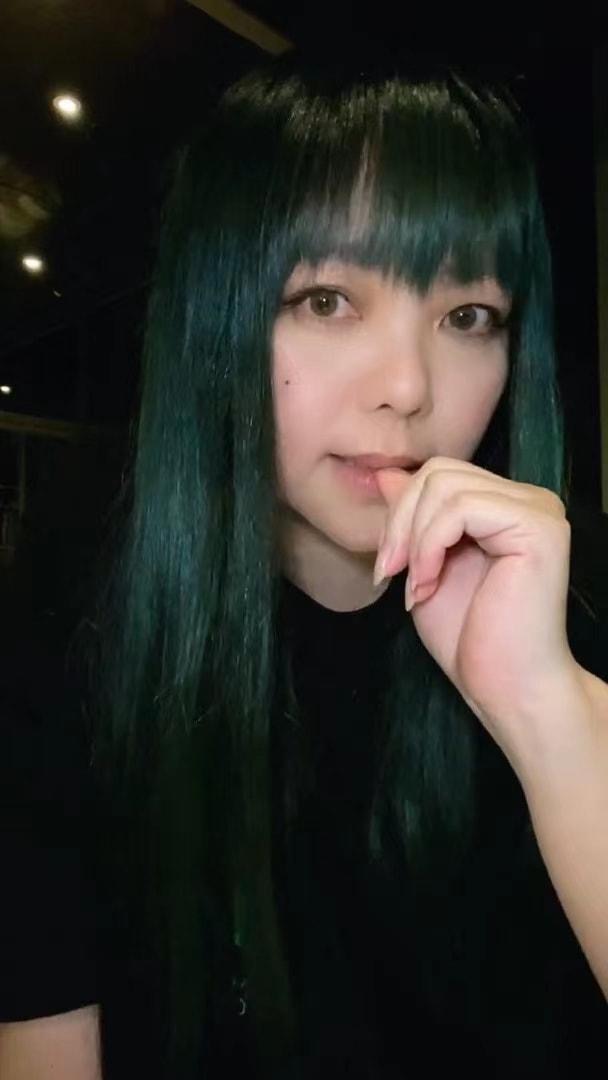 减肥成功|张惠妹罕见现身瘦出锥子脸 减肥成功魅力十足