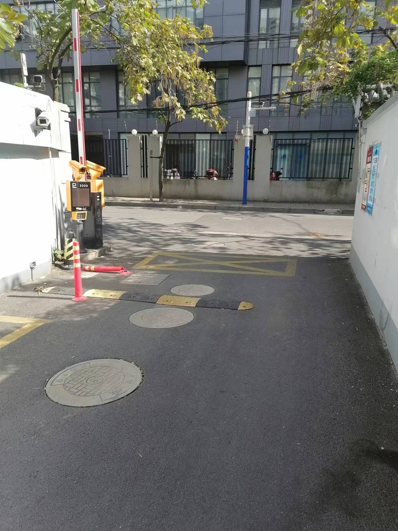 全体业主|“又要回到没人管的状态了!”常态化防控下,上海老旧小区管理如何跟上?