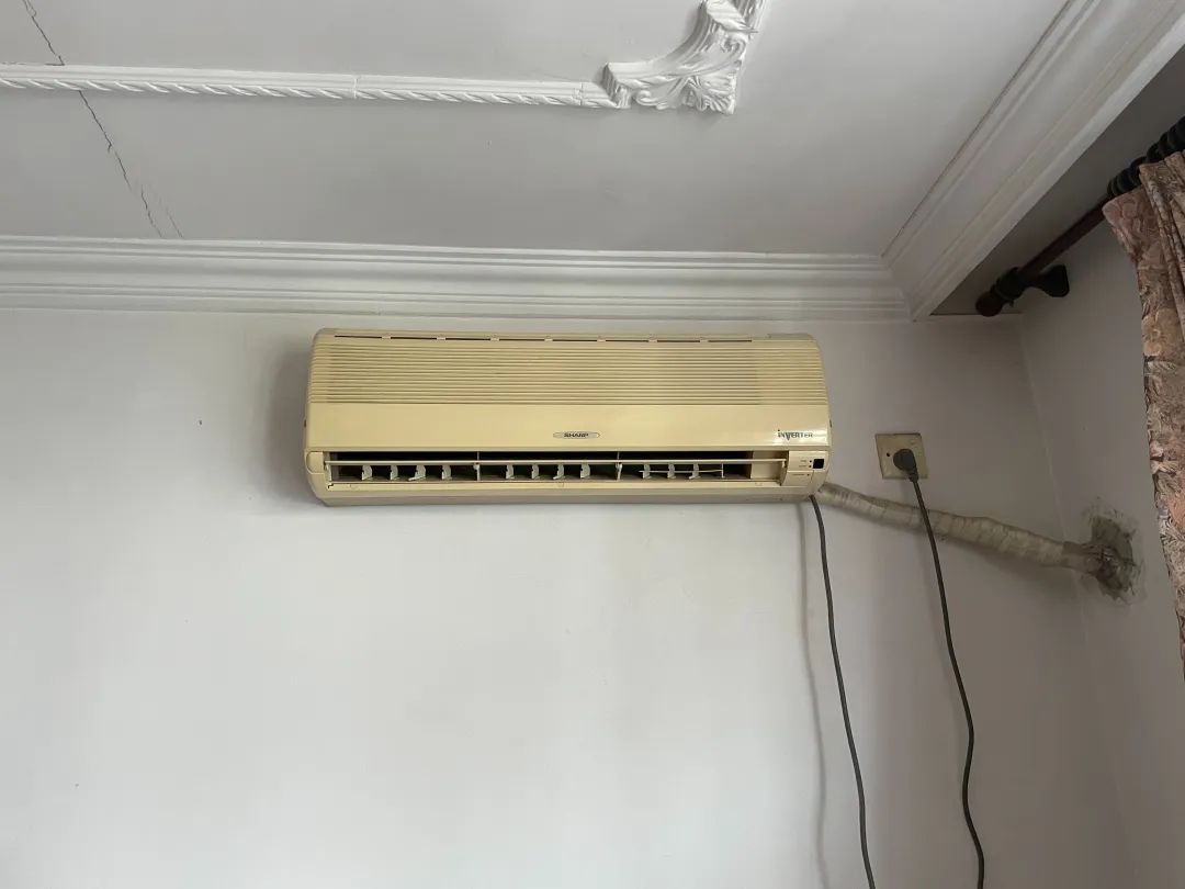 |夏季家电维修高峰期,怎么防“李鬼”?