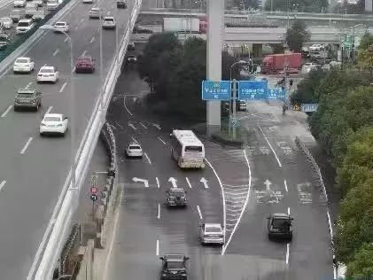 |堵堵堵堵将大幅缓解！全市100个拥堵点治理项目预计在年底全部完成